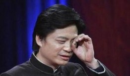 崔永元最新爆料贴,揭露娱乐圈惊人内幕