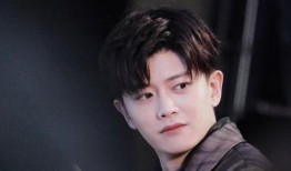 任嘉伦邢菲最新爆料消息,甜蜜互动引期待，新剧幕后故事大揭秘！