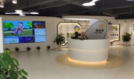 成都武侯区最新爆料新闻,最新爆料揭示惊人真相