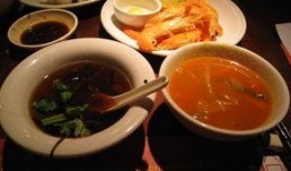 海鲜自助餐爆料怎么做视频,制作视频攻略全解析